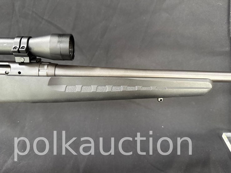 savage-axis-.223-rem-rifle-(sn#-h868213)-image-6