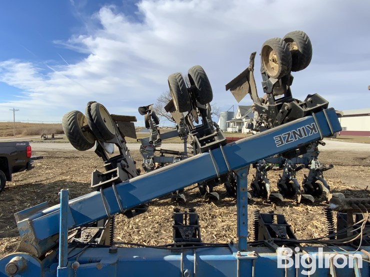 kinze-1500-image-12