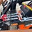 #301-•-mms-mini-skid-steer-ride-on-loader-image-26