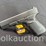 glock-g23-.40sw-pistol-(sn#-usk806)-(3mags/case)-image-10