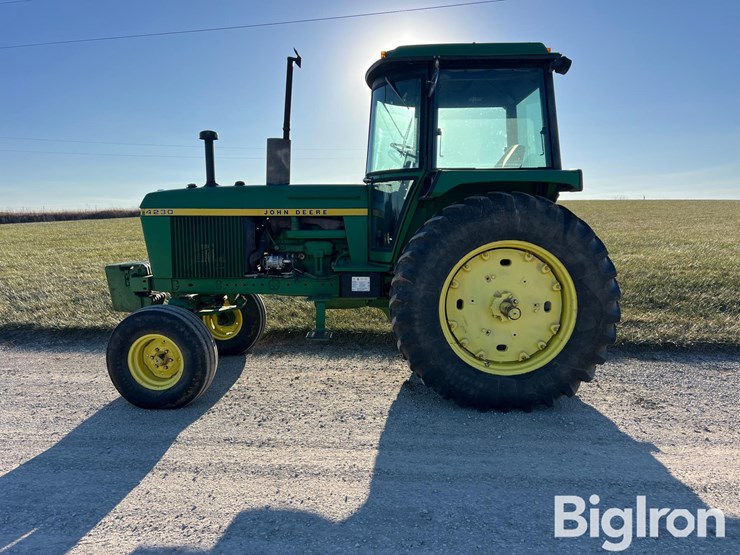 1974-john-deere-4230-image-8