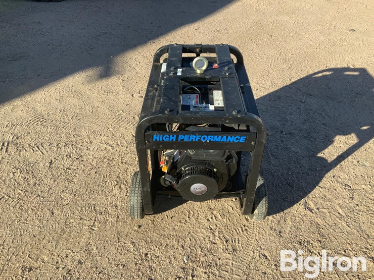 pacific-pg7500d-generator-image-2