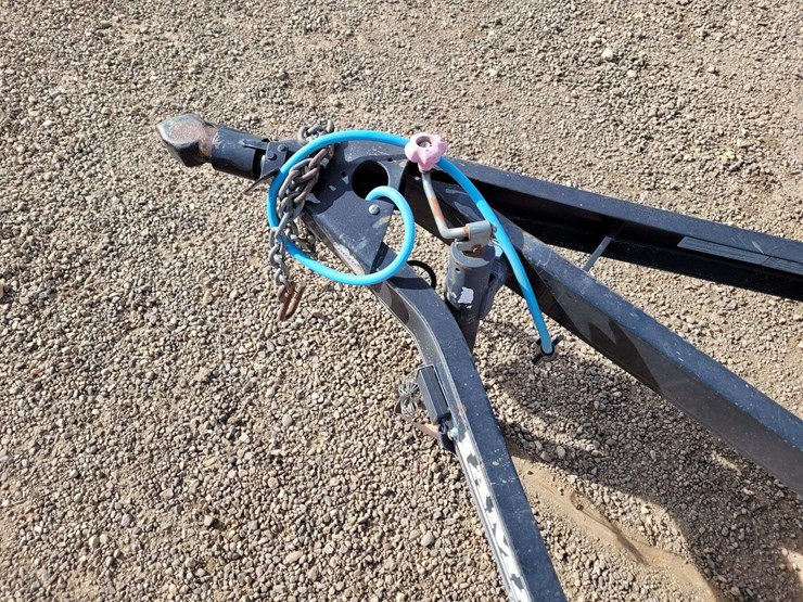 2017-lamar-flatbed-trailer-image-3