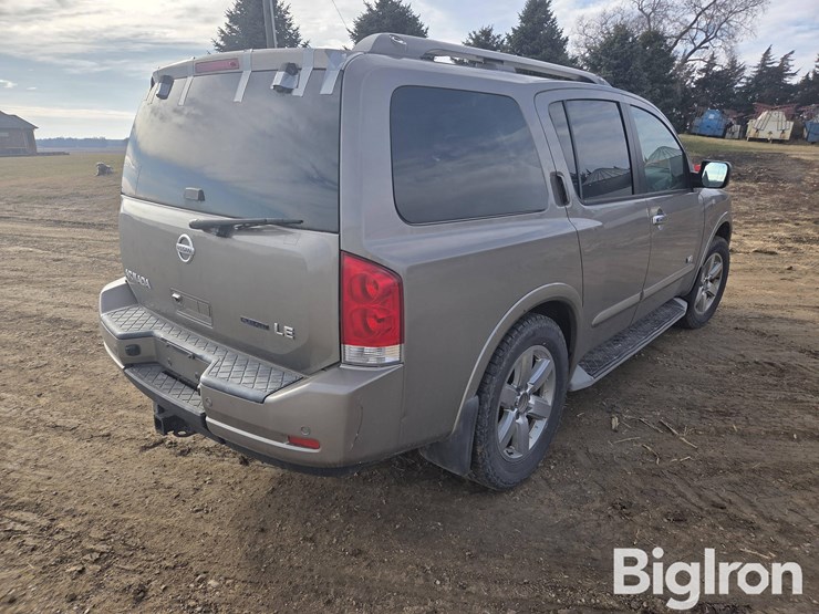 2009-nissan-armada-image-5