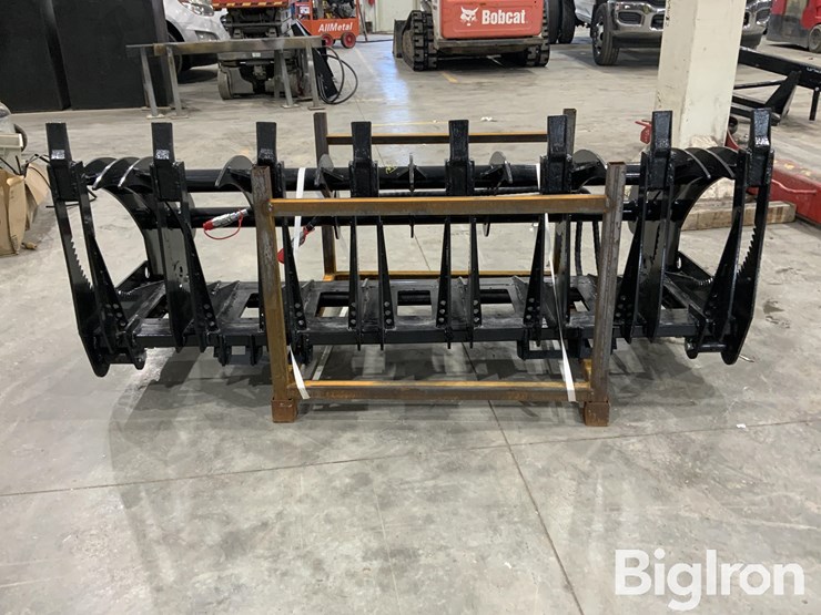 2025-giyi-clg72-skid-steer-curved-log-grabber-image-6