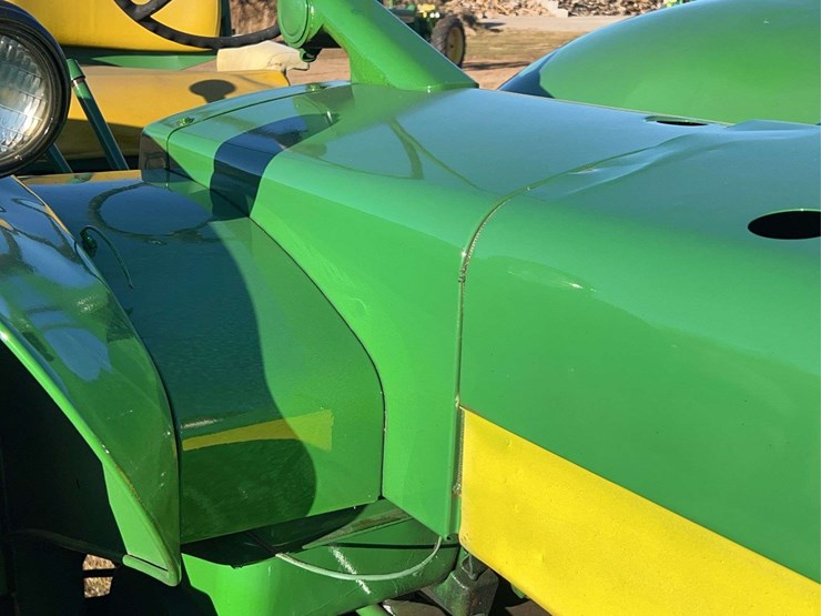 1960-john-deere-830-image-34