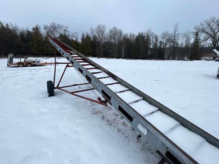 #3521-•-hay-elevator-image-5