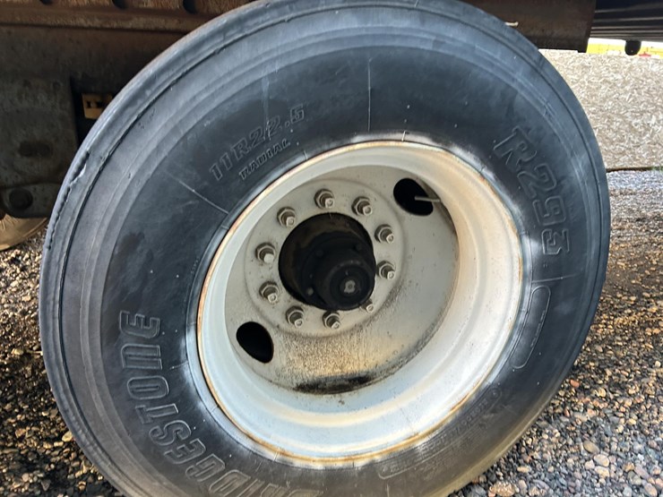 1988-shop-built-image-18