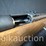 savage-93r17-gv-17hmr-rifle-(sn#-4734709)-(1mag/box)-image-18