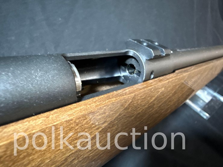 savage-93r17-gv-17hmr-rifle-(sn#-4734709)-(1mag/box)-image-18