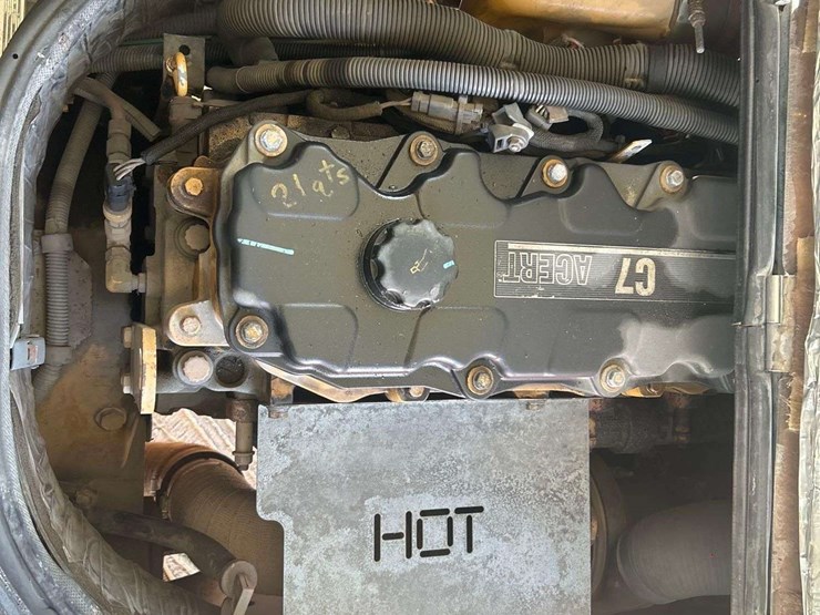 2007-bluebird-all-american-image-23