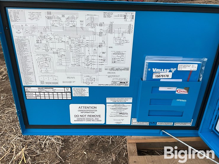 valley-classic-plus-pivot-control-panel-image-8