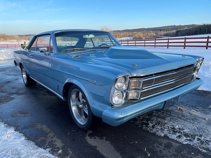 1966-ford-500-image-3