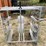 #3571-•-aluminum-rolling-cart-image-8