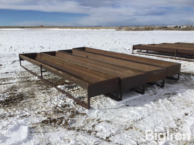 metal-feed-bunks-image-3