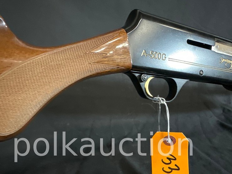 browning-a-500-g-sporting-clays-12ga-shotgun-(sn#-s51ny01558)-image-3