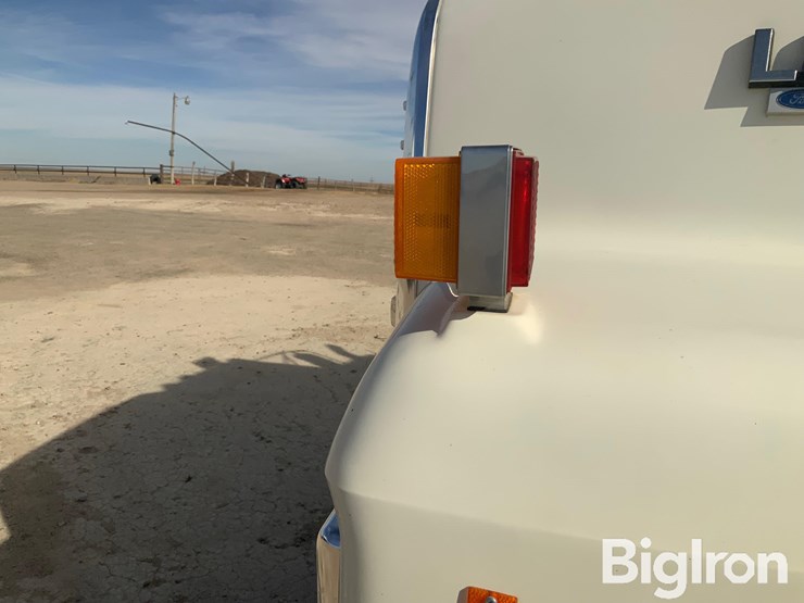 1992-ford-lnt8000f-image-14