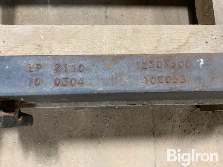 forklift-forks-&-extensions-image-13