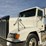 1999-freightliner-fld120-image-9