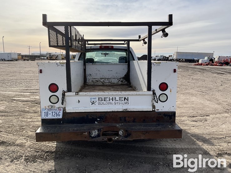 2005-dodge-ram-2500-image-6