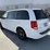 2019-dodge-grand-caravan-image-4