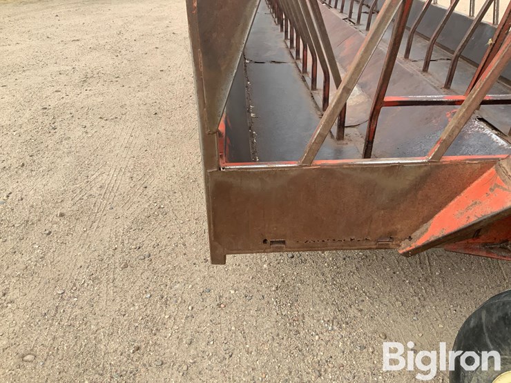 cattle-man’s-choice-bale-feeder-wagon-image-15