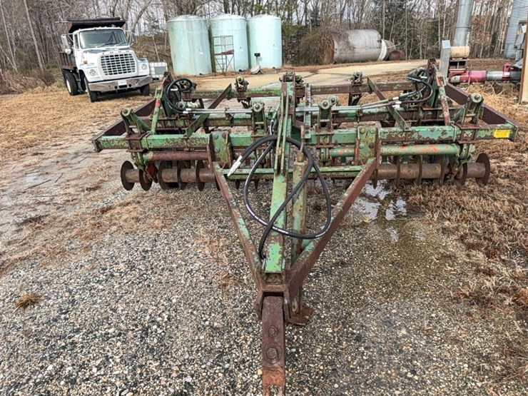 glencoe-soil-saver-image-14