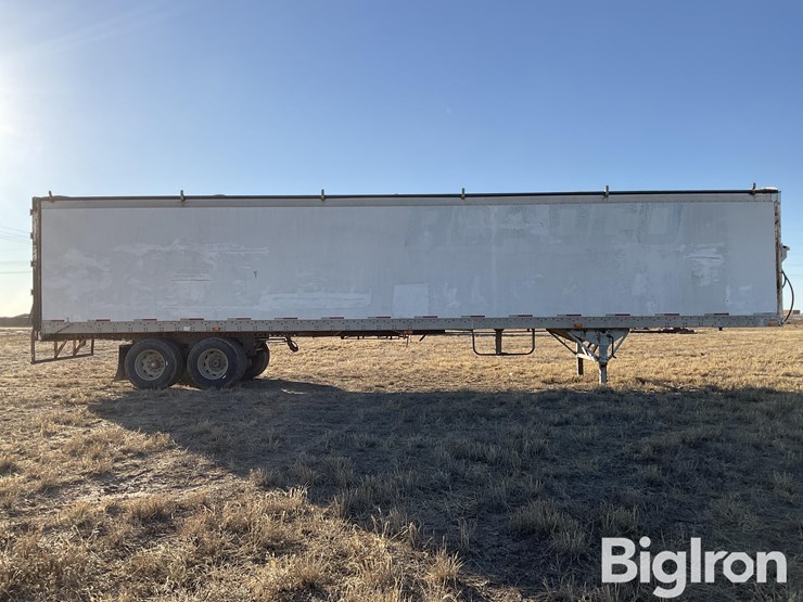 1985-great-dane-trailer-image-4