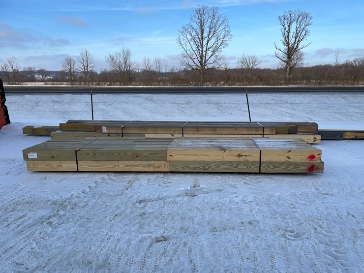 #3816-•-bundle-of-laminated-beams-image-2