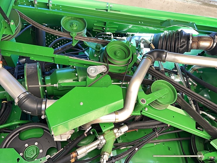 2015-john-deere-s670-image-69