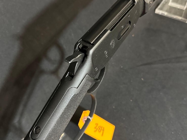 citadel-lever-action-.410-shotgun-(sn#-13-h23ly-001623)-(box)-image-6