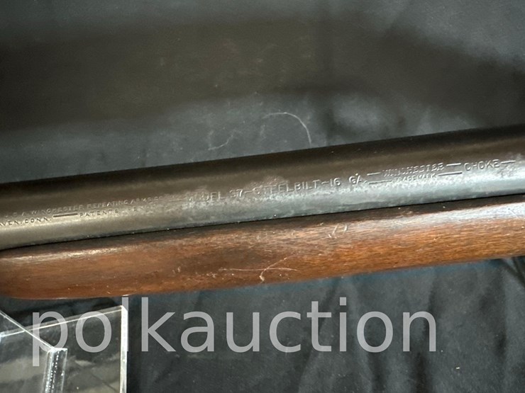 winchester-37-16ga-shotgun-(sn#-n/a)-image-11