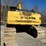komatsu-pc250-lc-image-4