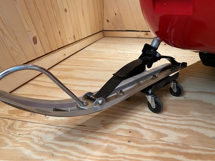 #3791-•-1970-rupp-295-magnum-snowmobile-image-10