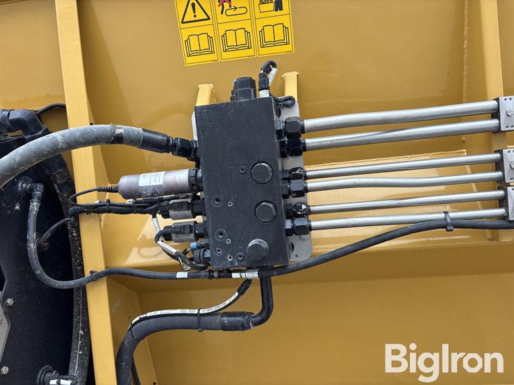 2021-ag-chem-rg1300c-image-19