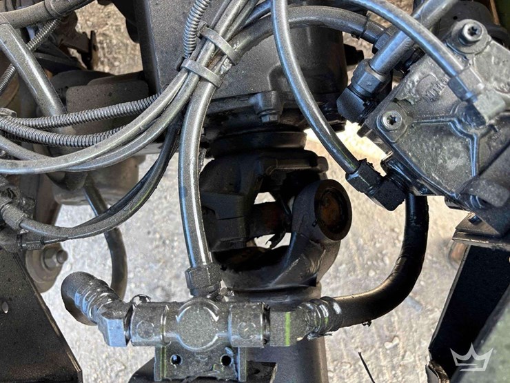 2019-kenworth-t880-image-46