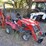 2021-massey-ferguson-gc1723eb-image-3