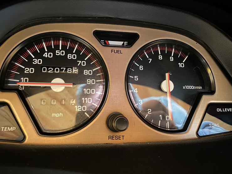 #3790-•-1992-yamaha-v-max-4-snowmobile-image-13