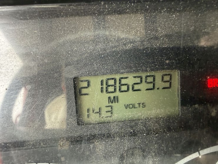 2014-king-thermo-image-6