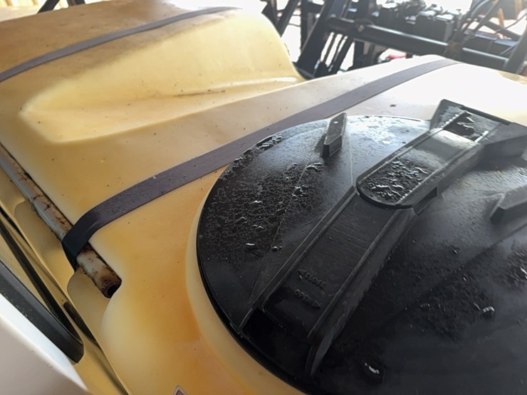 spra-coupe-4455-image-66