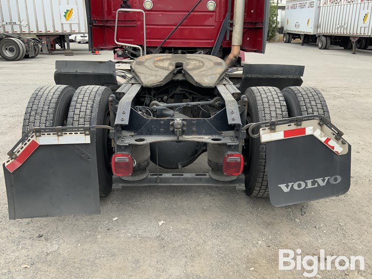 2017-volvo-vnm42t-s/a-truck-tractor-image-16