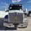 2019-kenworth-t880-image-55