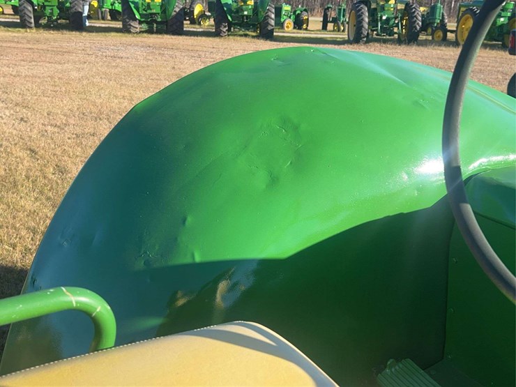 1959-john-deere-830-image-63