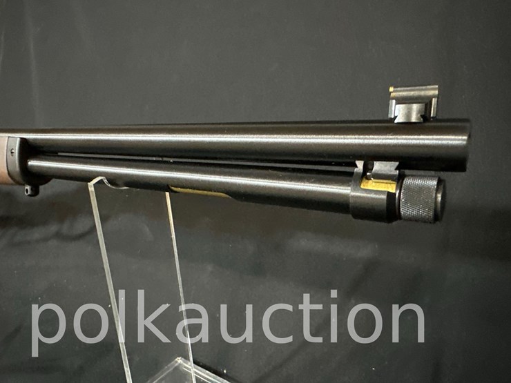 henry-big-boy-steel-.41mag-rifle-(sn#-bbs04206m41)-(box)-image-8