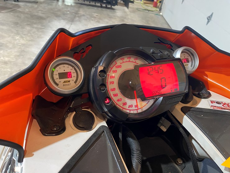 #3796-•-2012-arctic-cat-turbo-richie-rich-f1100-sno-pro-snowmobile-image-16