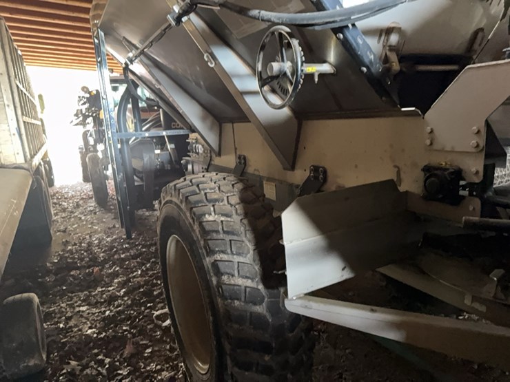 salford-10-ton-spreader-cart,-controller-available-with-purchase;-located-at-7241-roxbury-rd,-charles-city,-va,-please-call-804.837.9940-or-804.651.4404-with-questions-image-13