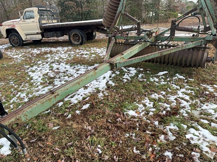 24-ft-folding-3-section-cultipacker-pull,-brillion;-located-at-7241-roxbury-rd,-charles-city,-va,-please-call-804.651.4404-with-questions-image-5