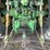 john-deere-4630-image-10