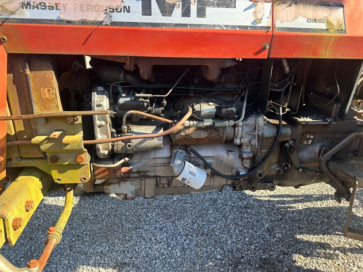 massey-ferguson-285-image-4