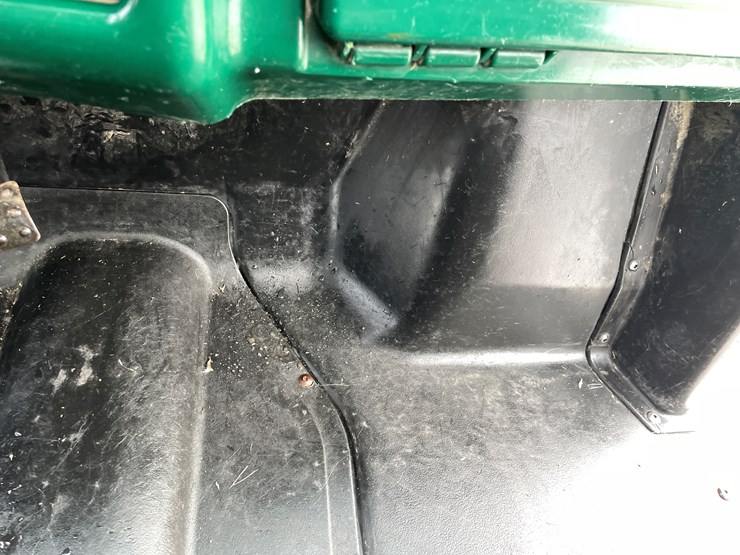 2005-polaris-ranger-500-image-41